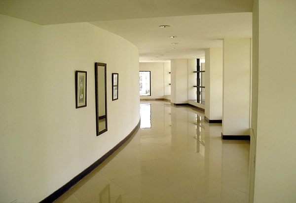 Images for Main Other of Eldeco Olympia