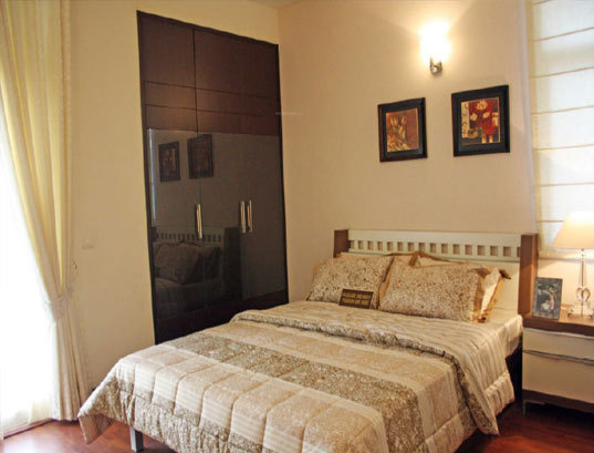 Images for Main Other of Eldeco Olympia