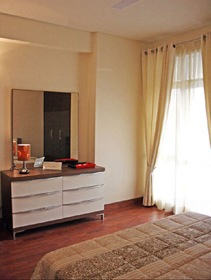 Images for Main Other of Eldeco Olympia