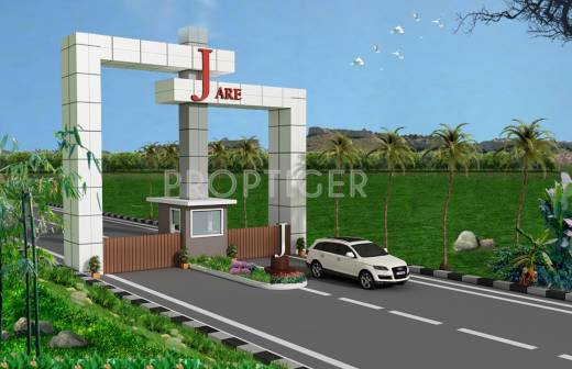 Images for Elevation of Jare Nisarga