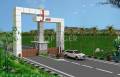 Jare Enterprises Nisarga