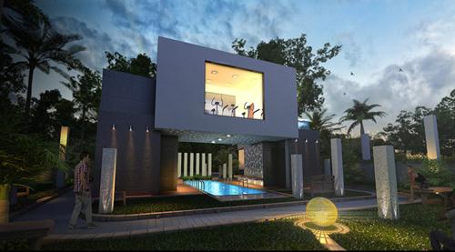 Images for Amenities of VTP Urban Soul Images for Amenities of VTP Urban Soul