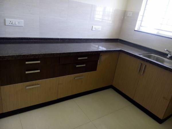 Images for Main Other of VTP Urban Soul Images for Main Other of VTP Urban Soul