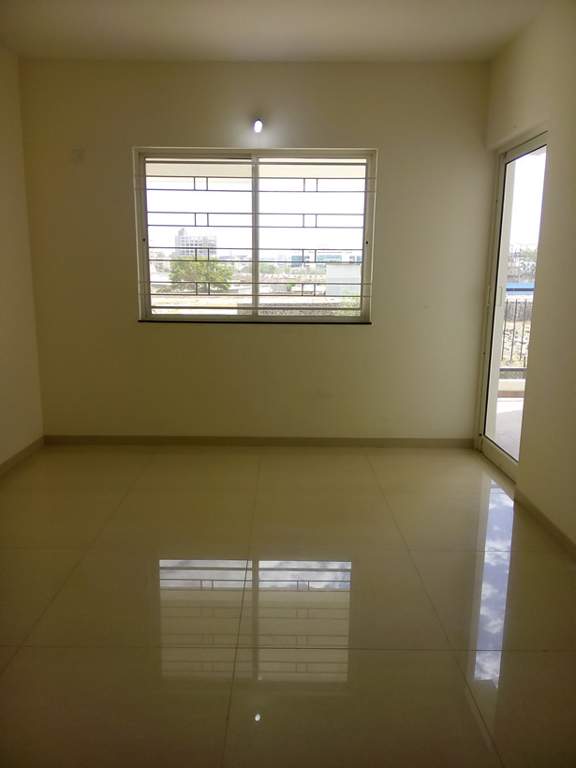 Images for Main Other of VTP Urban Soul