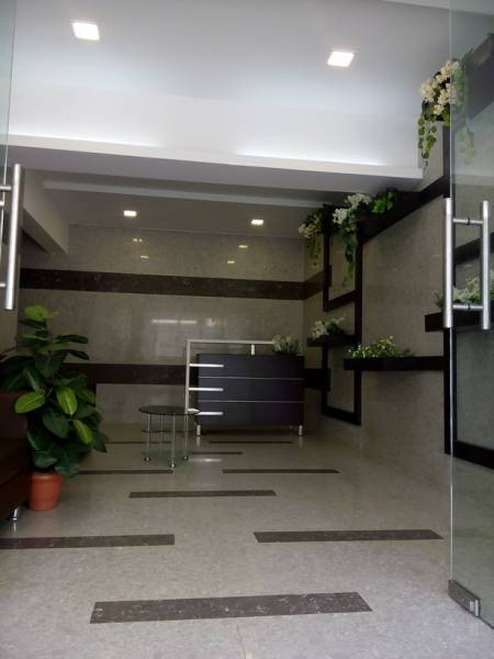 Images for Main Other of VTP Urban Soul Images for Main Other of VTP Urban Soul