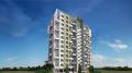 Shroff Signature Heights