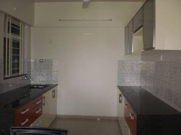 Images for Main Other of Shroff Signature Heights