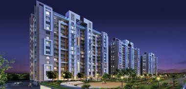 Images for Elevation of Sare Spring View Heights spring-view-heights Images for Elevation of Sare Spring View Heights