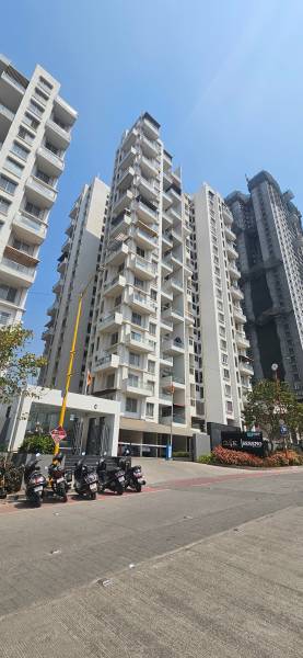 Tower B Construction Status May-24 24k-sereno Tower B Construction Status May-24