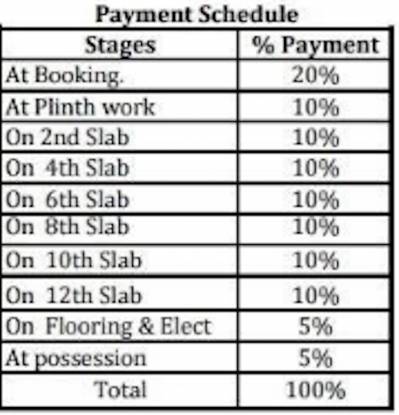 Images for paymentPlan