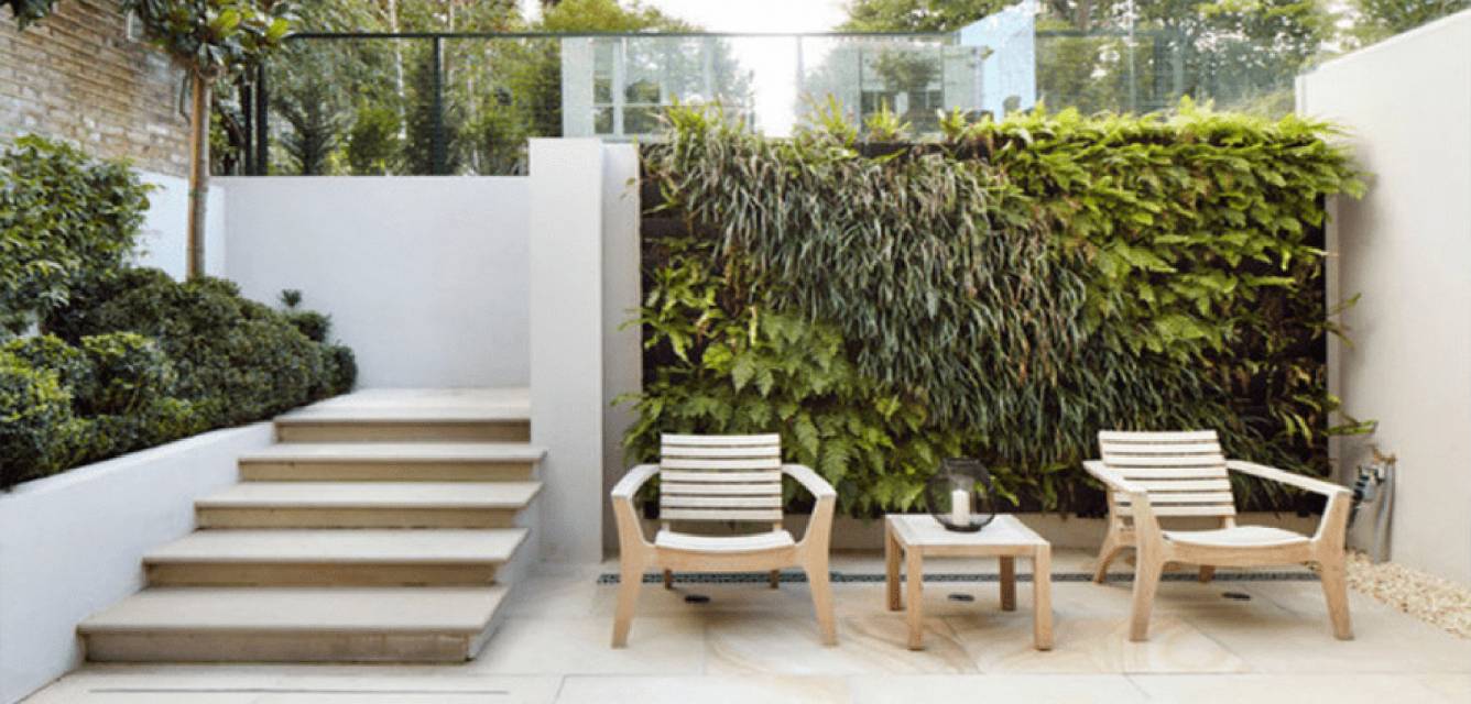 Images for Amenities of Kolte Patil 24K Sereno