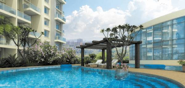 Images for Amenities of Kolte Patil 24K Sereno Images for Amenities of Kolte Patil 24K Sereno