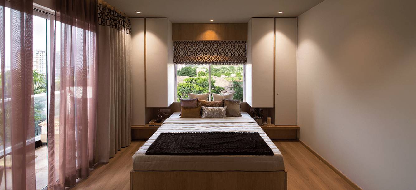 Images for Main Other of Kolte Patil 24K Sereno