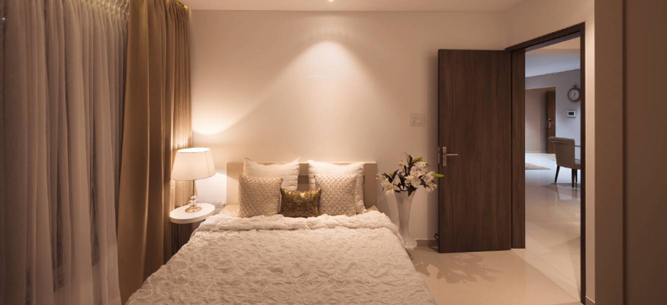 Images for Main Other of Kolte Patil 24K Sereno