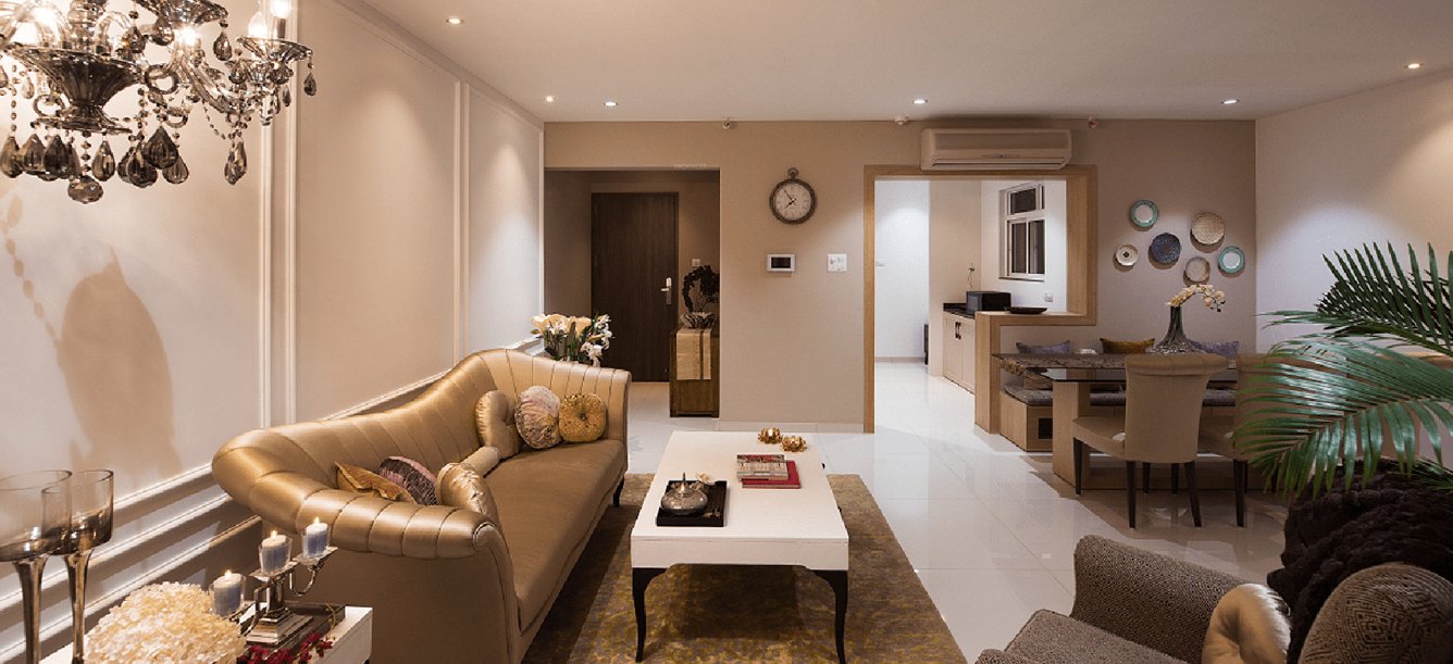 Images for Main Other of Kolte Patil 24K Sereno