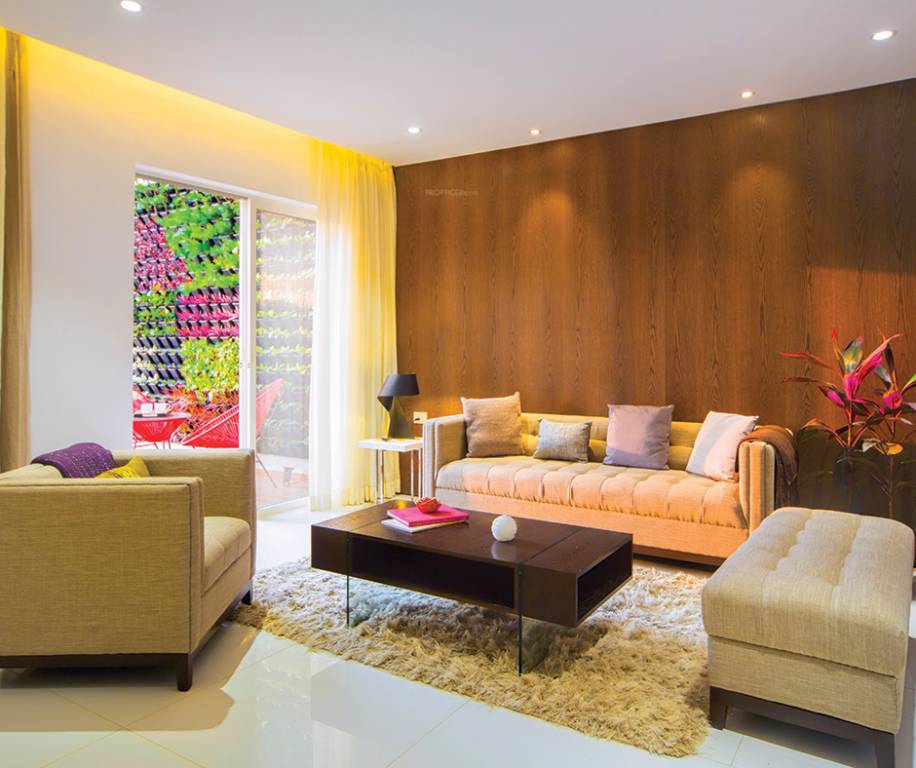 Images for Main Other of Kolte Patil 24K Sereno