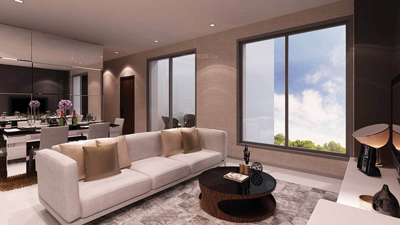 Images for Main Other of Kolte Patil 24K Sereno