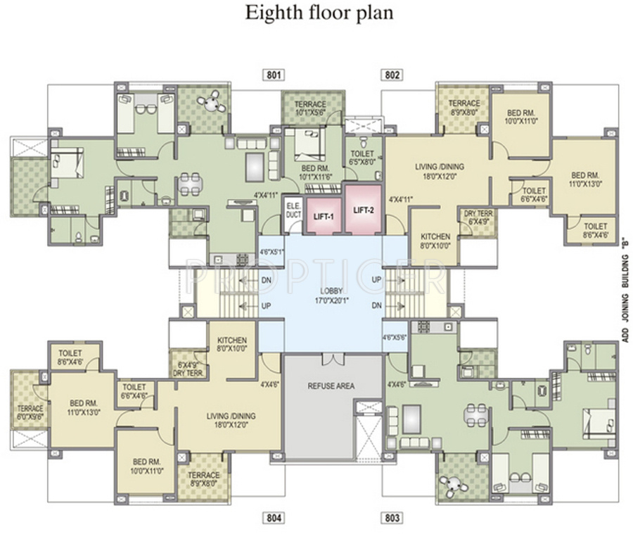 pin-by-marla-frazer-on-co-housing-co-housing-floor-plans-building