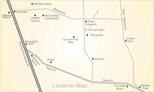 Images for Location Plan of Pride Purple Park Grandeur park-grandeur Images for Location Plan of Pride Purple Park Grandeur
