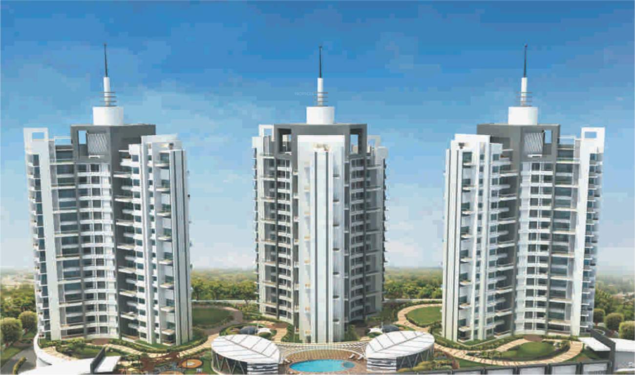  park grandeur Images for Elevation of Pride Purple Park Grandeur