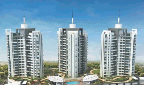 Images for Elevation of Pride Purple Park Grandeur park-grandeur Images for Elevation of Pride Purple Park Grandeur