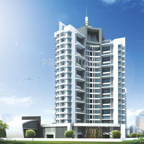  park-grandeur Images for Elevation of Pride Purple Park Grandeur