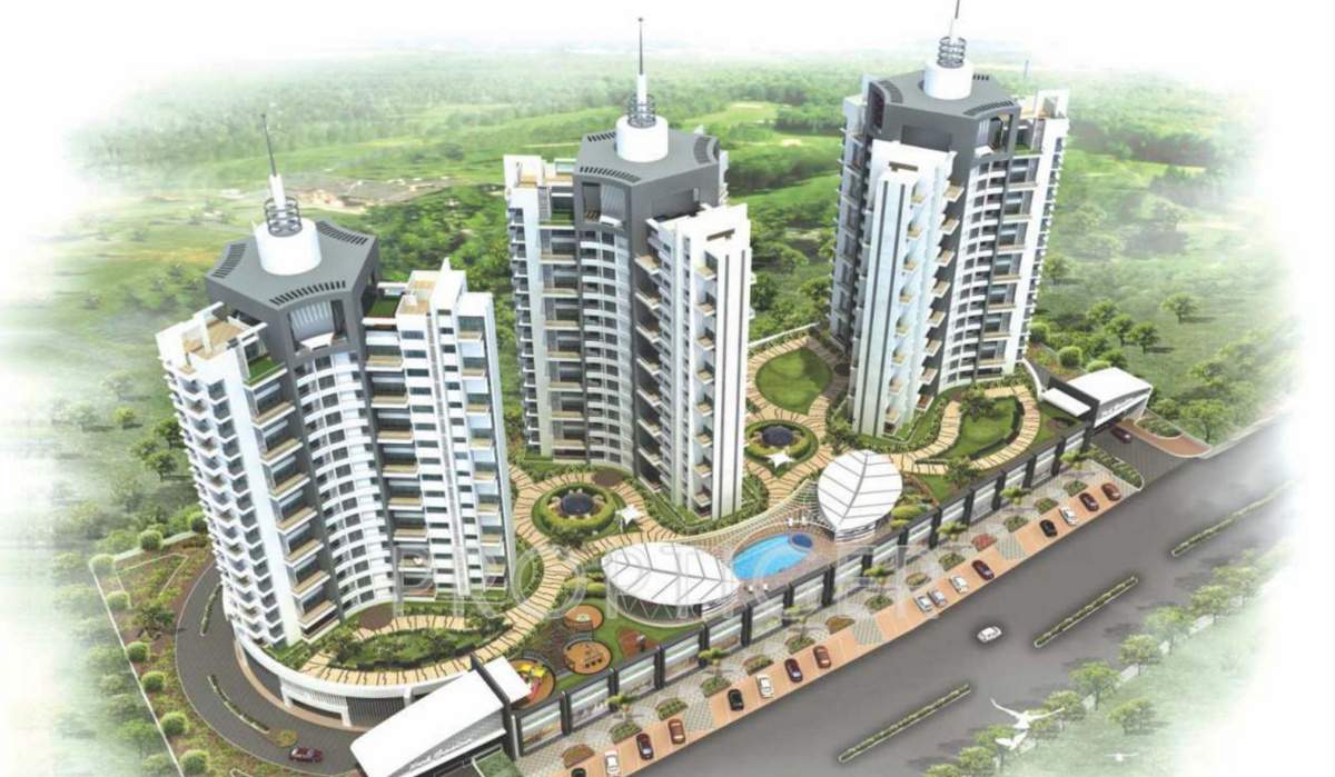  park grandeur Images for Elevation of Pride Purple Park Grandeur