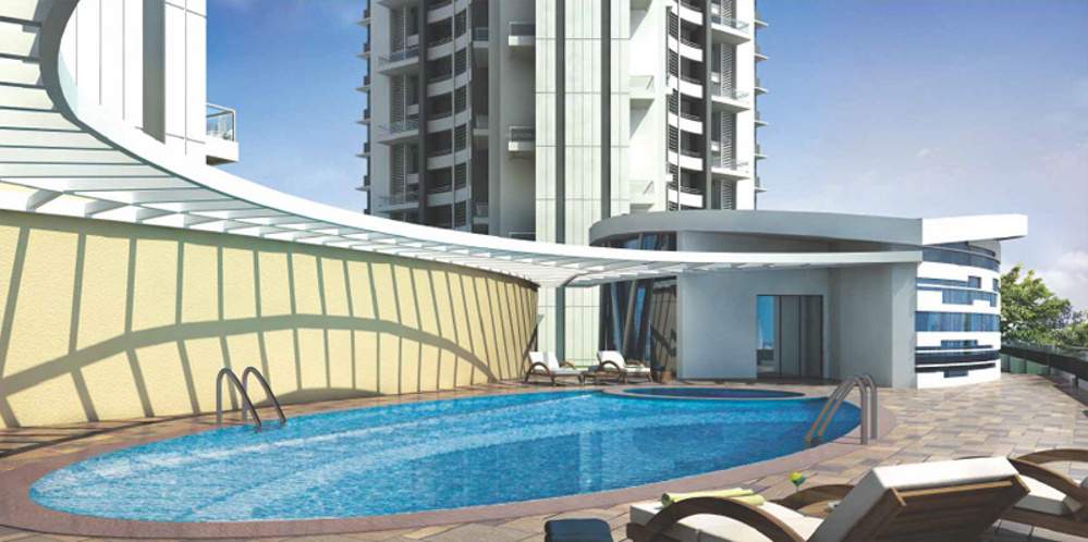  park grandeur Images for Amenities of Pride Purple Park Grandeur