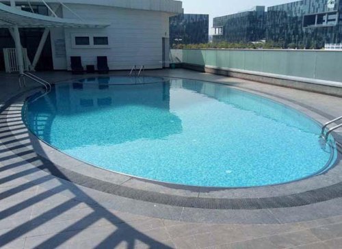 Swimming Pool park-grandeur Swimming Pool