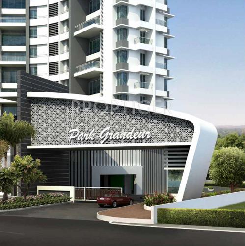 Images for Main Other of Pride Purple Park Grandeur park-grandeur Images for Main Other of Pride Purple Park Grandeur