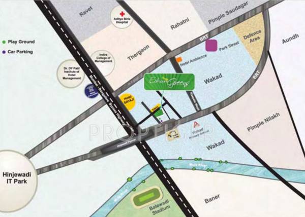 Images for Location Plan of Siddhivinayak Groups Echoing Greens Images for Location Plan of Siddhivinayak Groups Echoing Greens