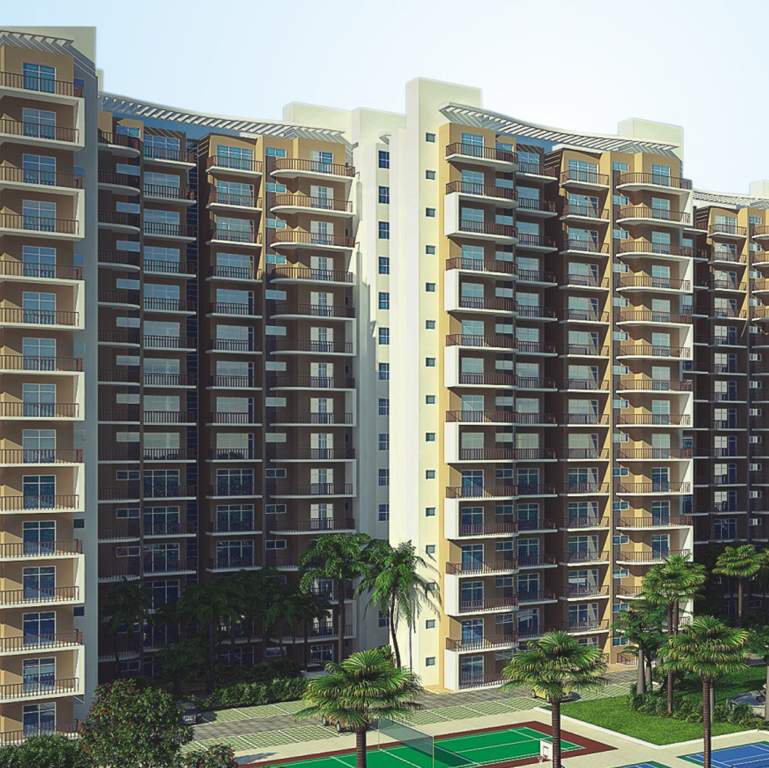  rosewood Images for Elevation of Avalon Rosewood