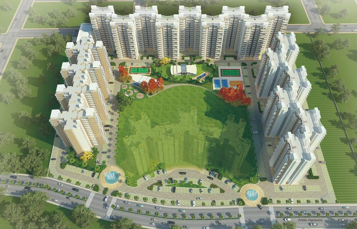  rosewood Images for Elevation of Avalon Rosewood