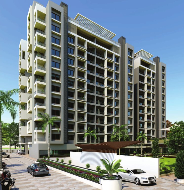 Images for Elevation of Kamrup Durva Greens