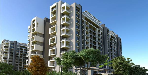 Images for Elevation of Kamrup Durva Greens