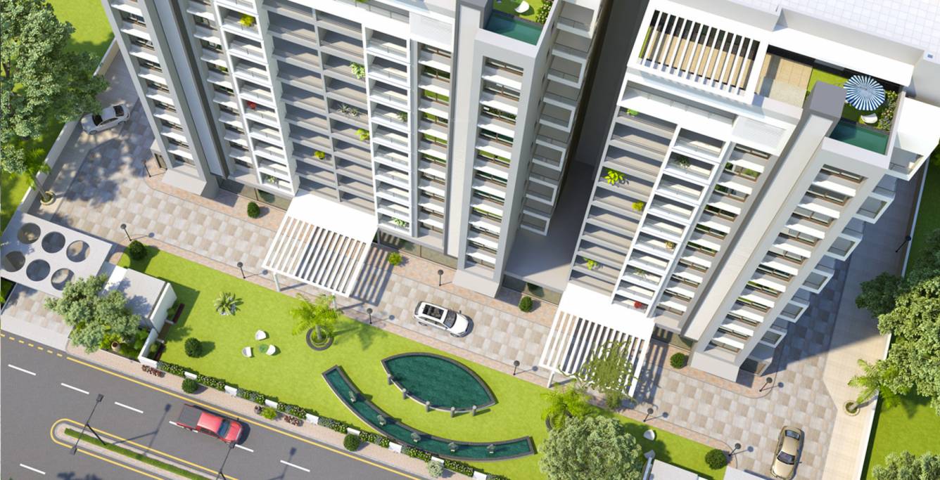 Images for Elevation of Kamrup Durva Greens