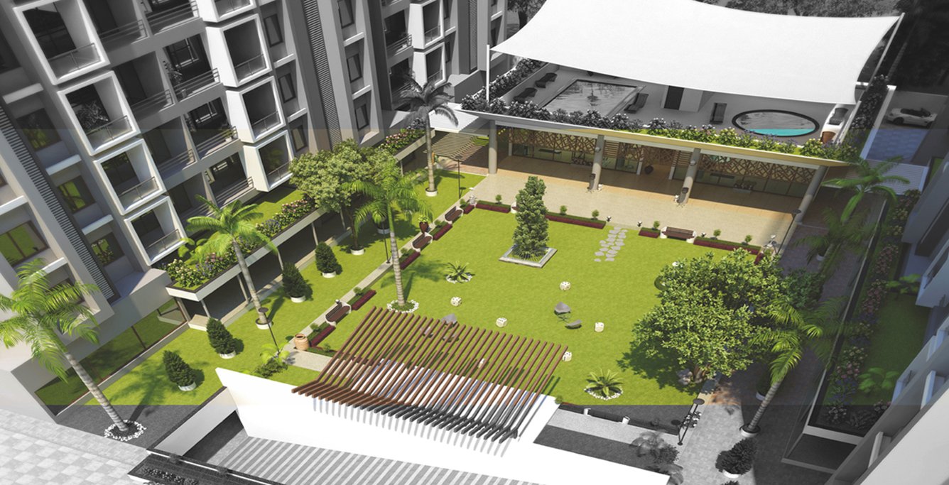 Images for Elevation of Kamrup Durva Greens