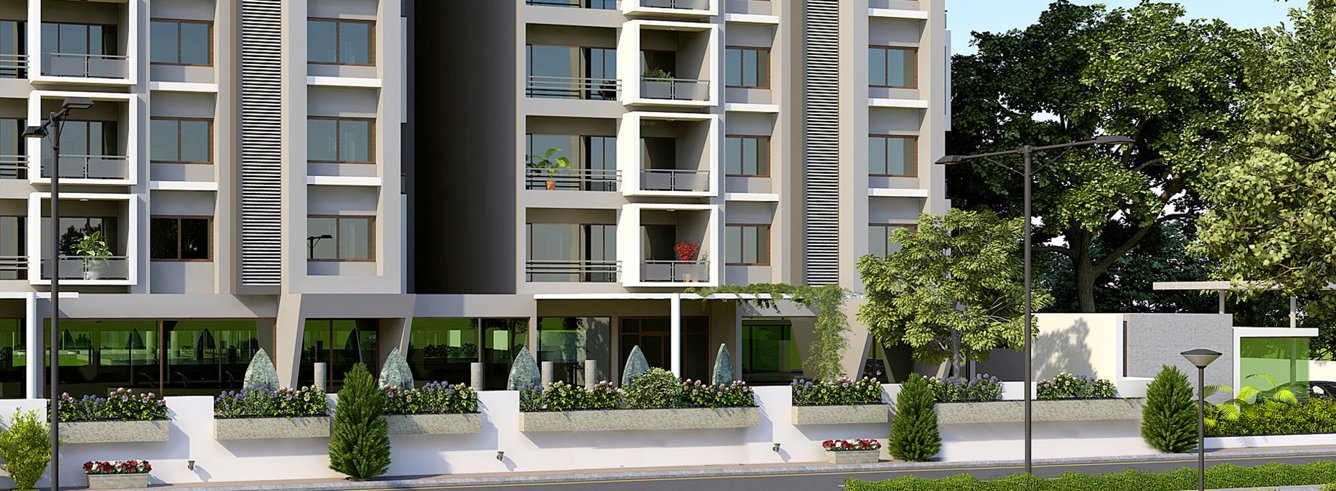 Images for Elevation of Kamrup Durva Greens