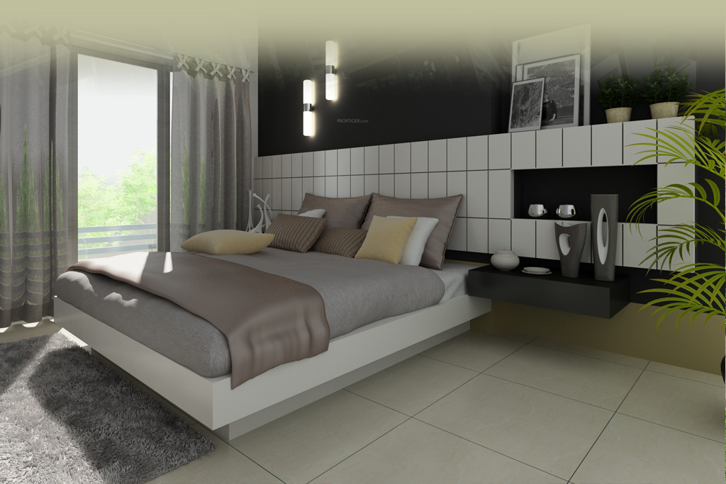 Images for Main Other of Kamrup Durva Greens