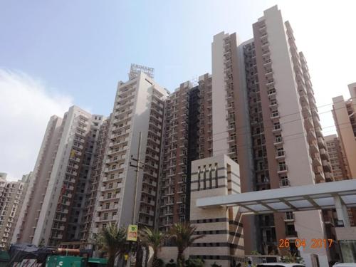 Images for Elevation of Arihant Arden arden Images for Elevation of Arihant Arden