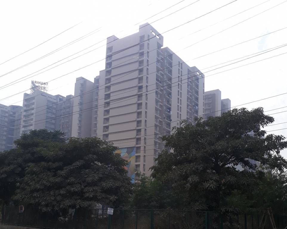 arden Images for Project