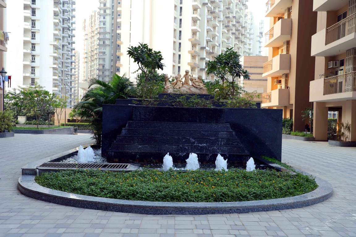 arden Images for Amenities of Arihant Arden