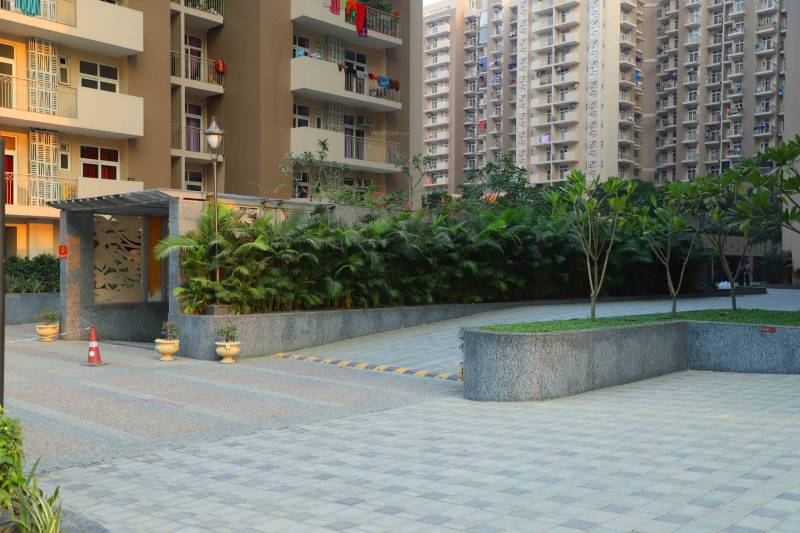  arden Images for Amenities of Arihant Arden