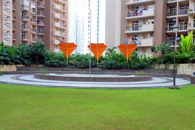  arden Images for Amenities of Arihant Arden