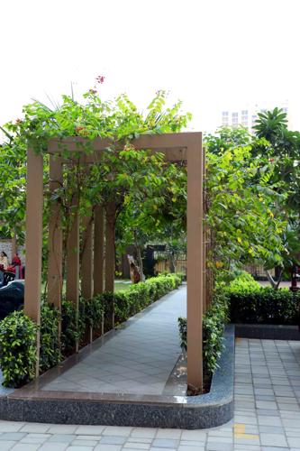 Images for Amenities of Arihant Arden arden Images for Amenities of Arihant Arden