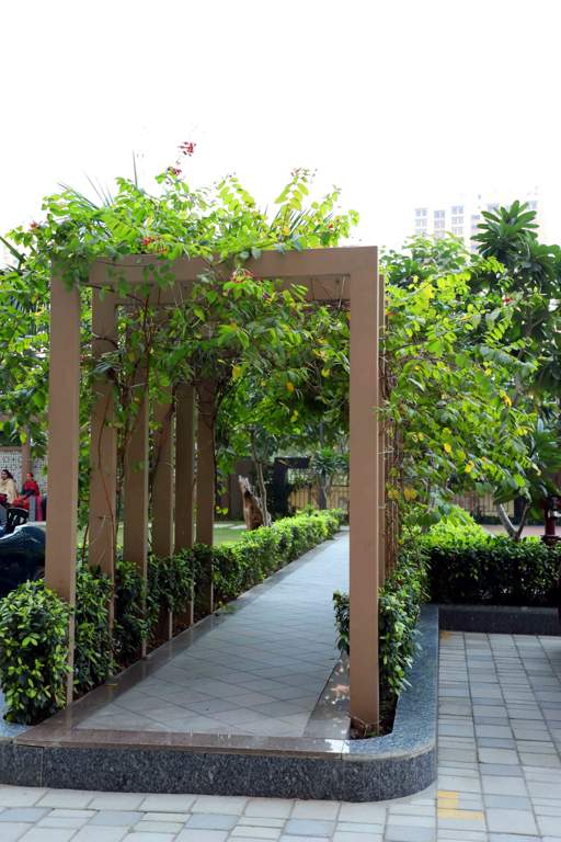 arden Images for Amenities of Arihant Arden