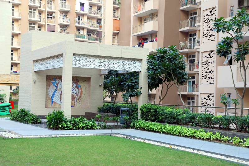  arden Images for Amenities of Arihant Arden