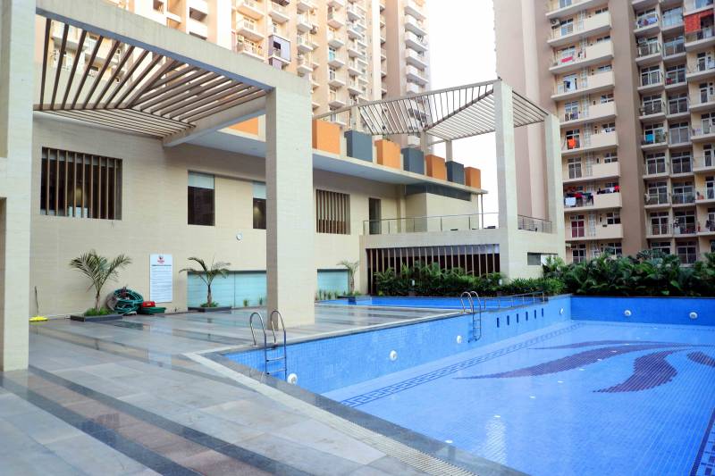  arden Images for Amenities of Arihant Arden