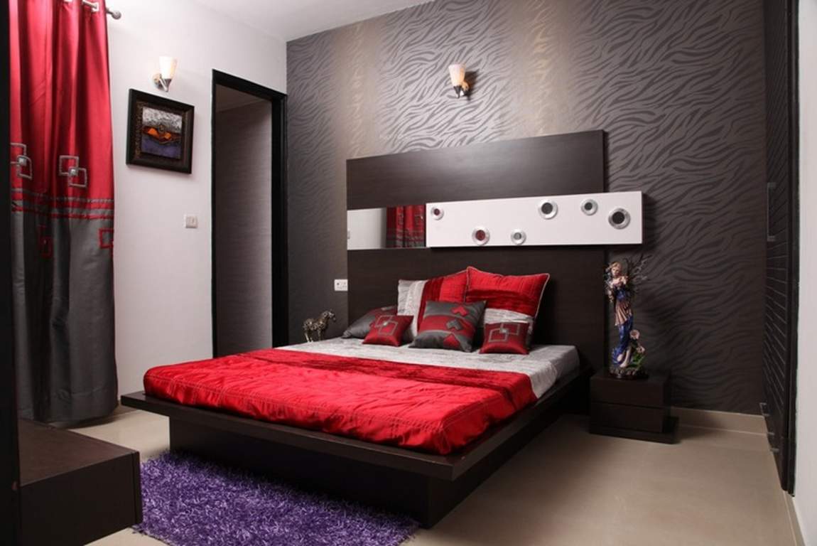 arden Images for Main Other of Arihant Arden