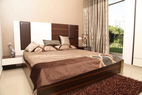 Images for Main Other of Arihant Arden arden Images for Main Other of Arihant Arden